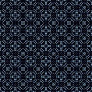 Patten background mathematically based on abstractions N510