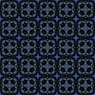 Patten background mathematically based on abstractions N511