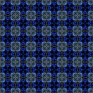 Patten background mathematically based on abstractions N512