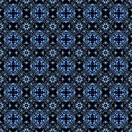 Patten background mathematically based on abstractions N513