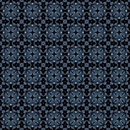 Patten background mathematically based on abstractions N514