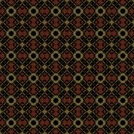 Patten background mathematically based on abstractions N515