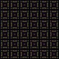 Patten background mathematically based on abstractions N520