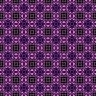 Patten background mathematically based on abstractions N521