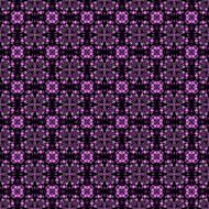 Patten background mathematically based on abstractions N522