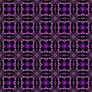 Patten background mathematically based on abstractions N523