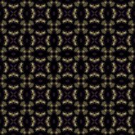 Patten background mathematically based on abstractions N524