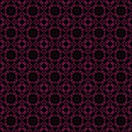 Patten background mathematically based on abstractions N525