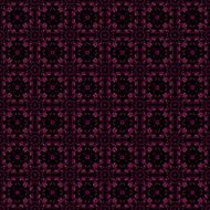 Patten background mathematically based on abstractions N526