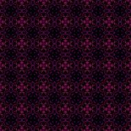 Patten background mathematically based on abstractions N527