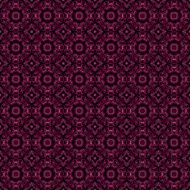 Patten background mathematically based on abstractions N528