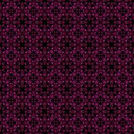 Patten background mathematically based on abstractions N529