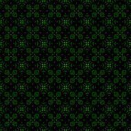 Patten background mathematically based on abstractions N531