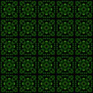 Patten background mathematically based on abstractions N532