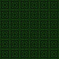 Patten background mathematically based on abstractions N533