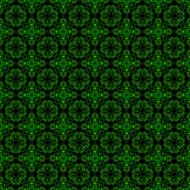 Patten background mathematically based on abstractions N534