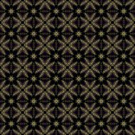 Patten background mathematically based on abstractions N535