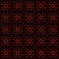 Patten background mathematically based on abstractions N538