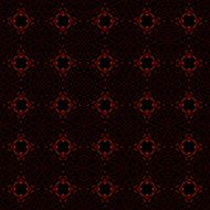 Patten background mathematically based on abstractions N539