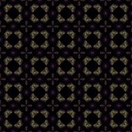 Patten background mathematically based on abstractions N540