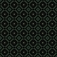 Patten background mathematically based on abstractions N541