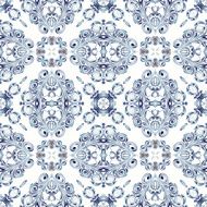 Patten background mathematically based on abstractions N542