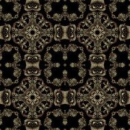 Patten background mathematically based on abstractions N547