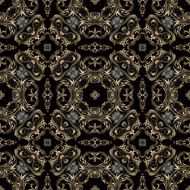 Patten background mathematically based on abstractions N548