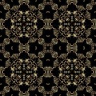 Patten background mathematically based on abstractions N549