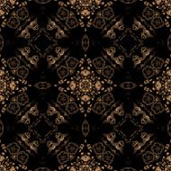 Patten background mathematically based on abstractions N550