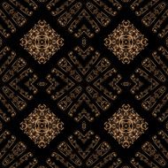 Patten background mathematically based on abstractions N551