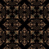 Patten background mathematically based on abstractions N553