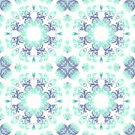 Patten background mathematically based on abstractions N558