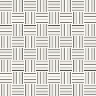 Seamless pattern stylish background N416