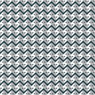 Seamless pattern stylish background N420