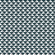 Seamless pattern stylish background N425