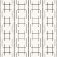 Seamless pattern stylish background N433