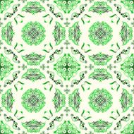 Patten background mathematically based on abstractions N572