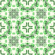 Patten background mathematically based on abstractions N574