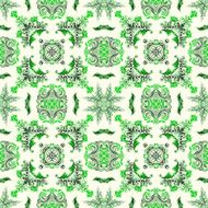 Patten background mathematically based on abstractions N575