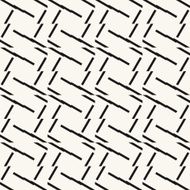 Seamless pattern stylish background N435