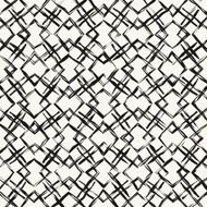 Seamless pattern stylish background N437