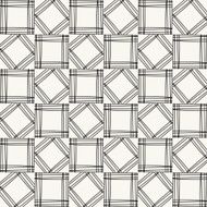 Seamless pattern stylish background N438