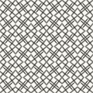 Seamless pattern stylish background N439