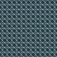 Seamless pattern stylish background N442
