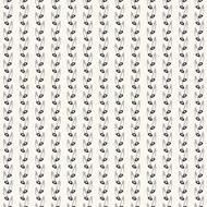 Seamless pattern stylish background N448