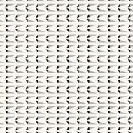 Seamless pattern stylish background N450