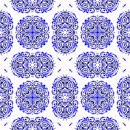 Patten background mathematically based on abstractions N582