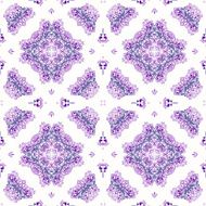 Patten background mathematically based on abstractions N621