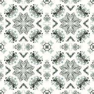 Patten background mathematically based on abstractions N623